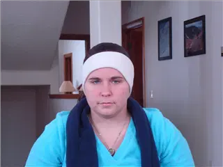 small_Breck2008 030.webp